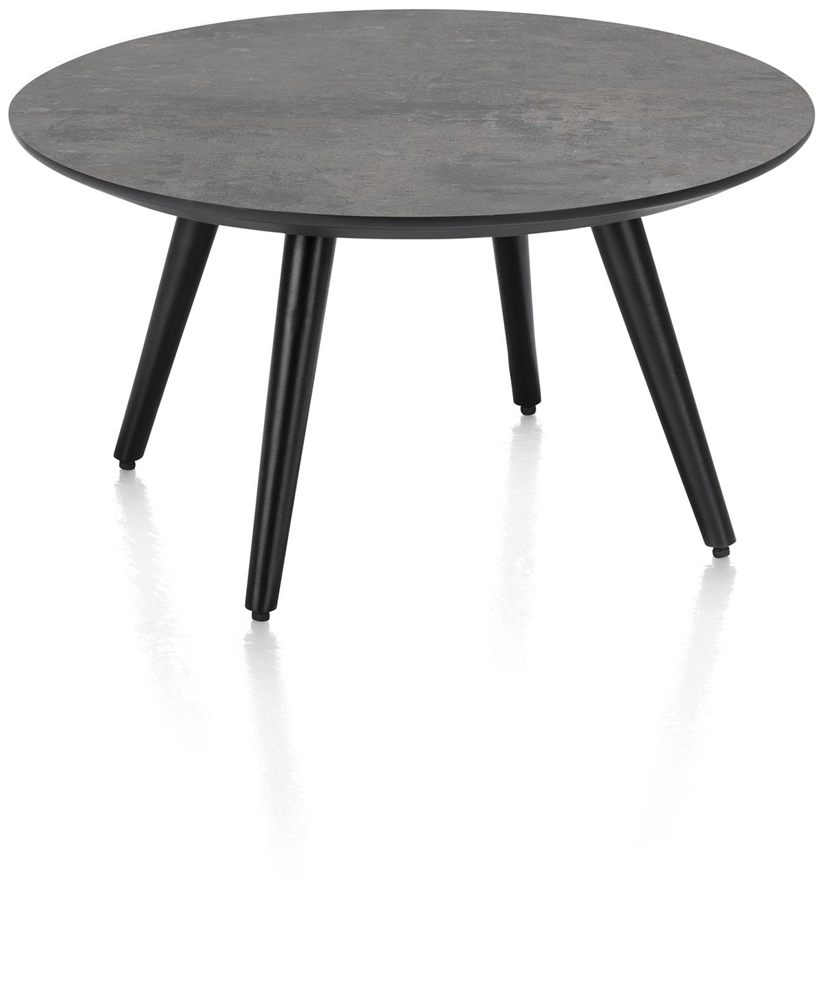 Table-de-salon-45936-Maze-Salontafel-Rond-32cm-ANT-Persp-Henders-Hazel
