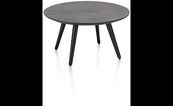 Table-de-salon-45936-Maze-Salontafel-Rond-32cm-ANT-Persp-Henders-Hazel