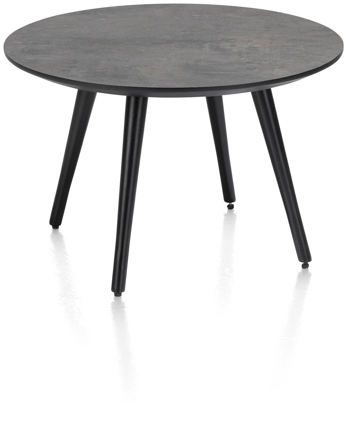 Table-de-salon-45937-Maze-Rond-39cm-ANT-Persp-Henders-Hazel