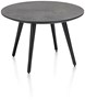 Table-de-salon-45937-Maze-Rond-39cm-ANT-Persp-Henders-Hazel