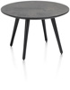 Table-de-salon-45937-Maze-Rond-39cm-ANT-Persp-Henders-Hazel