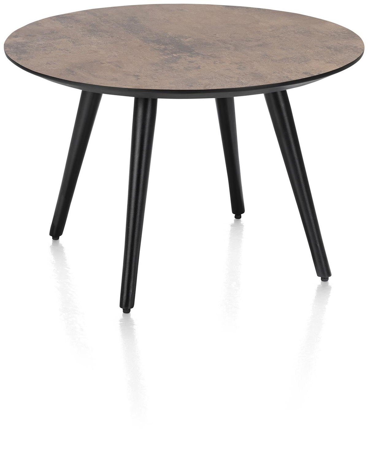 Table-de-salon-45937-Maze-Rond-39cm-ROE-Persp-Henders-Hazel
