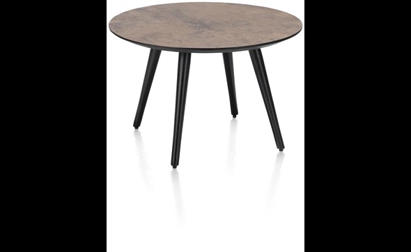 Table-de-salon-45937-Maze-Rond-39cm-ROE-Persp-Henders-Hazel