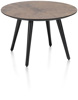 Table-de-salon-45937-Maze-Rond-39cm-ROE-Persp-Henders-Hazel