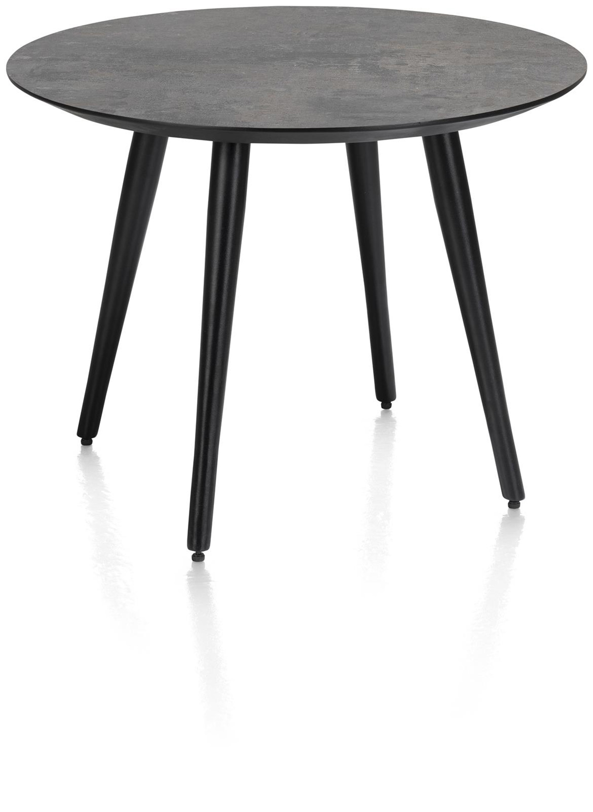 Table-de-salon-45938-Maze-Rond-46cm-ANT-Persp-Henders-Hazel