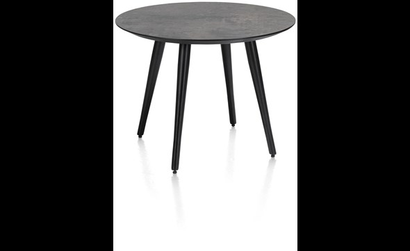 Table-de-salon-45938-Maze-Rond-46cm-ANT-Persp-Henders-Hazel