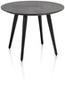 Table-de-salon-45938-Maze-Rond-46cm-ANT-Persp-Henders-Hazel