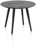 Table-de-salon-45938-Maze-Rond-46cm-ANT-Persp-Henders-Hazel