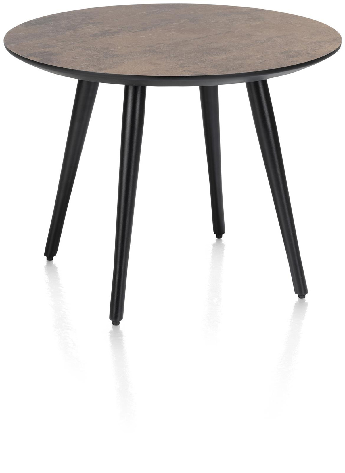 Table-de-salon-45938-Maze-Salontafel-Rond-46cm-ROE-Persp-Henders-Hazel