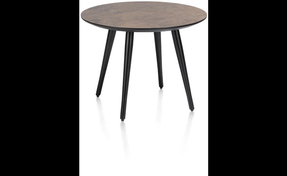 Table-de-salon-45938-Maze-Salontafel-Rond-46cm-ROE-Persp-Henders-Hazel