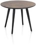 Table-de-salon-45938-Maze-Salontafel-Rond-46cm-ROE-Persp-Henders-Hazel