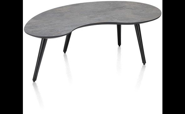 Table-de-salon-45939-Maze-Salontafel-Niervormvig-32cm-ANT-Persp-Henders-Hazel