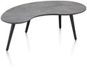 Table-de-salon-45939-Maze-Salontafel-Niervormvig-32cm-ANT-Persp-Henders-Hazel