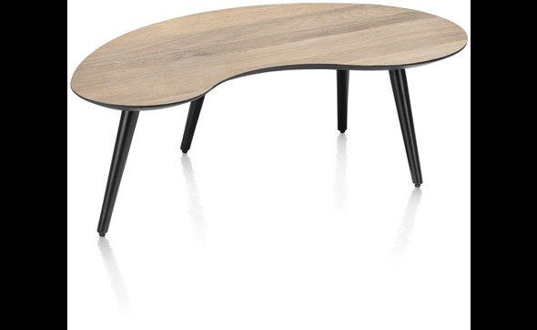 Table-de-salon-45939-Maze-Salontafel-Niervormvig-32cm-RAILWAY-BROWN-Persp-Henders-Hazel