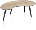 Table-de-salon-45939-Maze-Salontafel-Niervormvig-32cm-RAILWAY-BROWN-Persp-Henders-Hazel