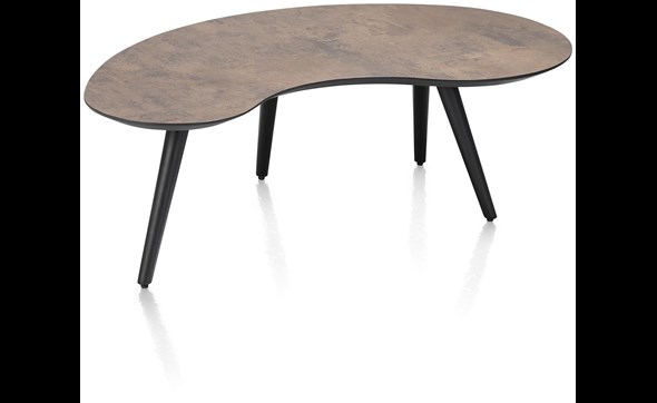 Table-de-salon-45939-Maze-Salontafel-Niervormvig-32cm-ROE-Persp-Henders-Hazel
