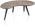 Table-de-salon-45939-Maze-Salontafel-Niervormvig-32cm-ROE-Persp-Henders-Hazel