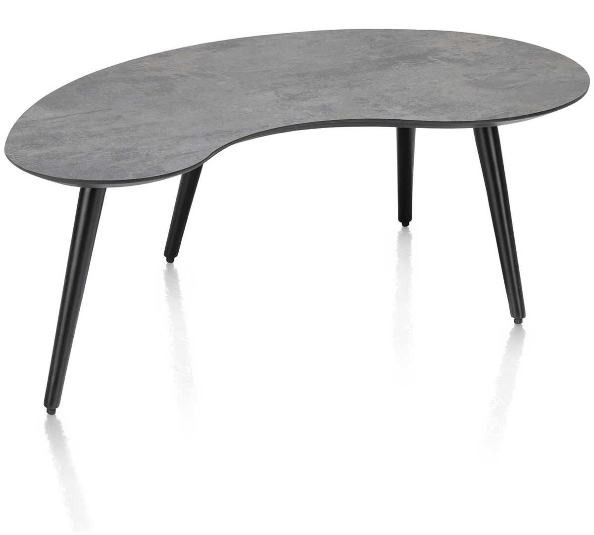 Table-de-salon-45940-Maze-39cm-ANT-Persp-Henders-Hazel