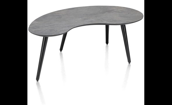 Table-de-salon-45940-Maze-39cm-ANT-Persp-Henders-Hazel