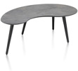 Table-de-salon-45940-Maze-39cm-ANT-Persp-Henders-Hazel