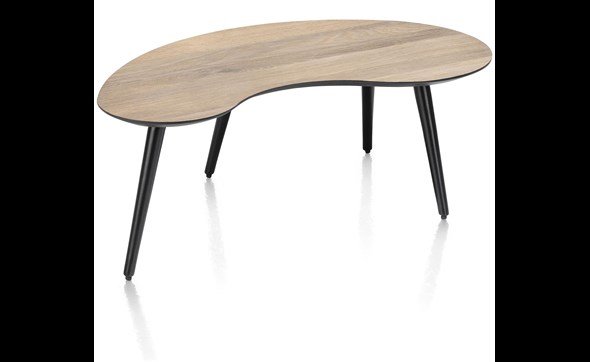 Table-de-salon-45940-Maze-39cm-RAILWAY-BROWN-Persp-Henders-Hazel