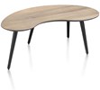 Table-de-salon-45940-Maze-39cm-RAILWAY-BROWN-Persp-Henders-Hazel