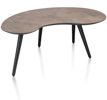 Table-de-salon-45940-Maze-39cm-ROE-Persp-Henders-Hazel