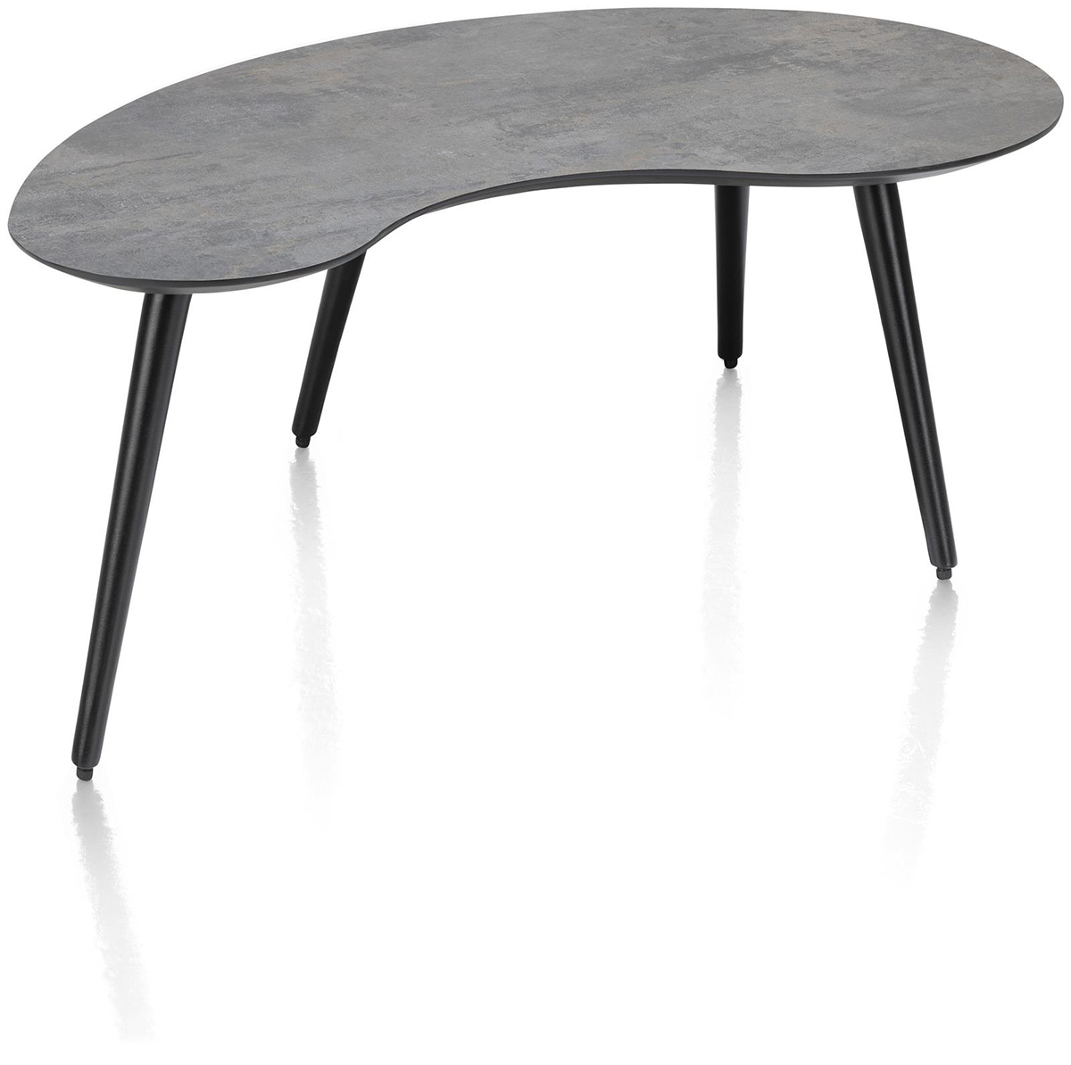 Table-de-salon-45941-Maze-46cm-ANT-Persp-Henders-Hazel