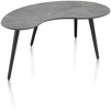 Table-de-salon-45941-Maze-46cm-ANT-Persp-Henders-Hazel