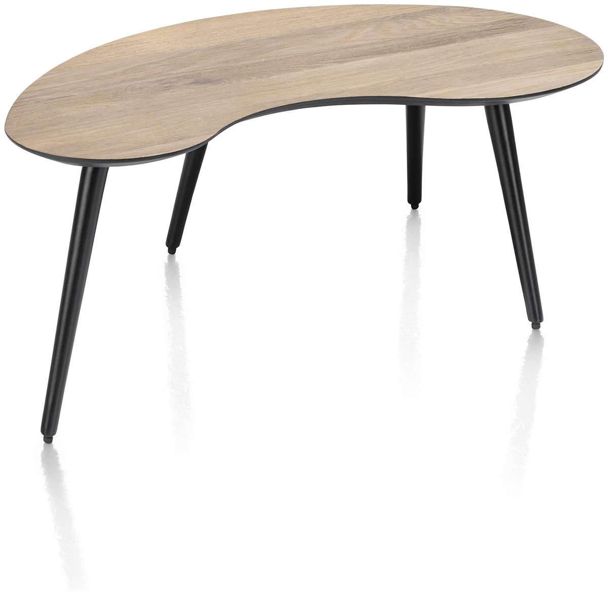 Table-de-salon-45941-Maze-46cm-RAILWAY-BROWN-Persp-Henders-Hazel