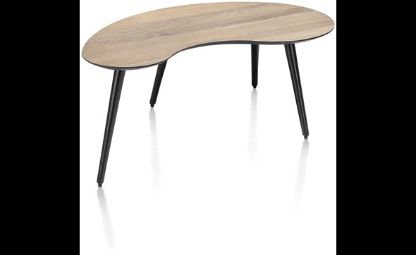 Table-de-salon-45941-Maze-46cm-RAILWAY-BROWN-Persp-Henders-Hazel