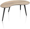 Table-de-salon-45941-Maze-46cm-RAILWAY-BROWN-Persp-Henders-Hazel
