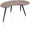 Table-de-salon-45941-Maze-Salontafel-Niervormvig-46cm-ROE-Persp-Henders-Hazel