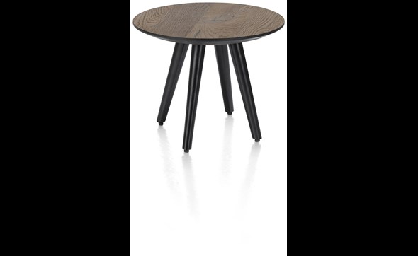 Table-de-salon-45945-Maze-Rond-32cm-BURNED-OAK-Persp-Henders-Hazel