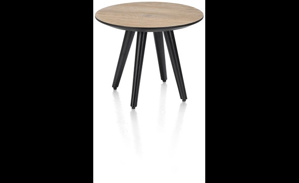 Table-de-salon-45945-Maze-Rond-32cm-RAILWAY-BROWN-Persp-Henders-Hazel