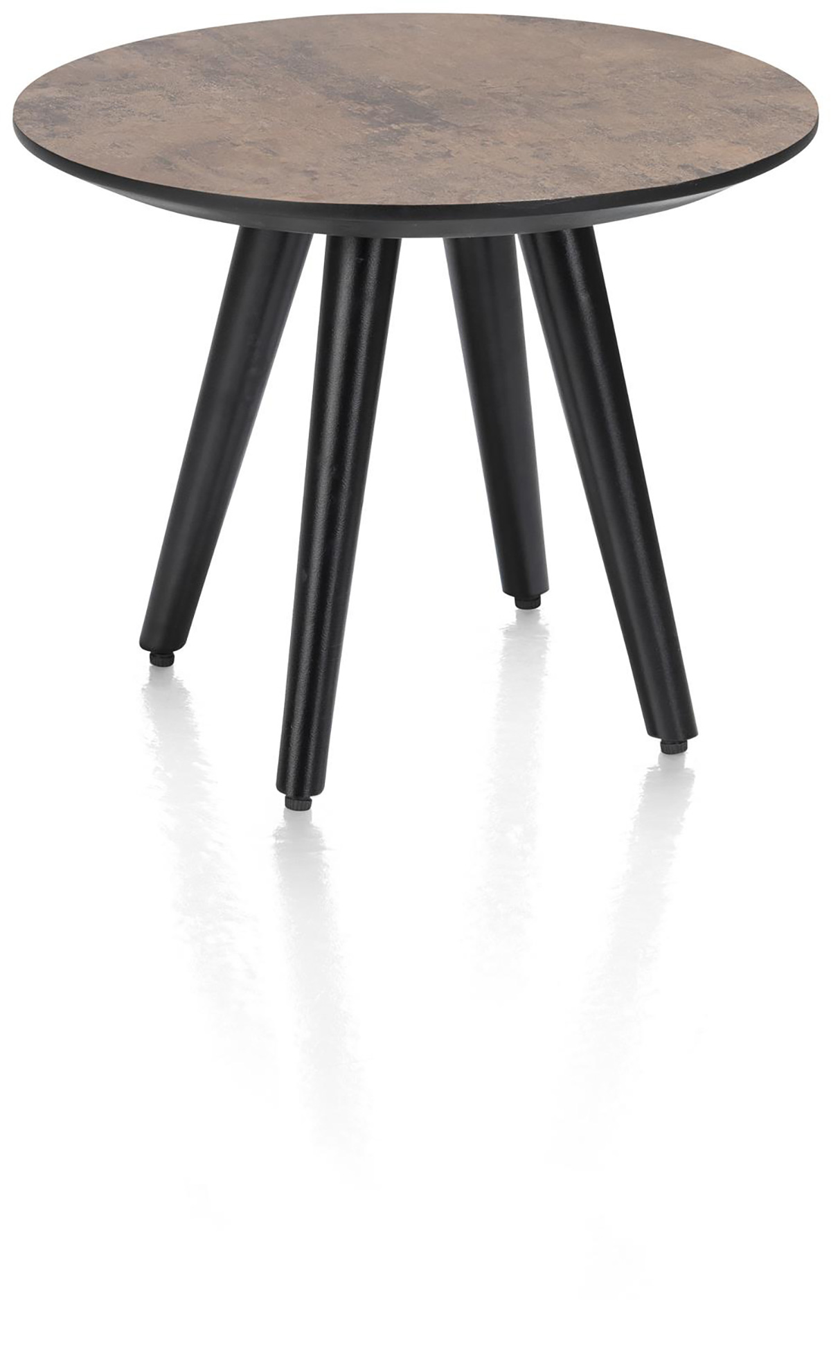 Table-de-salon-45945-Maze-Rond-32cm-ROE-Persp-Henders-Hazel