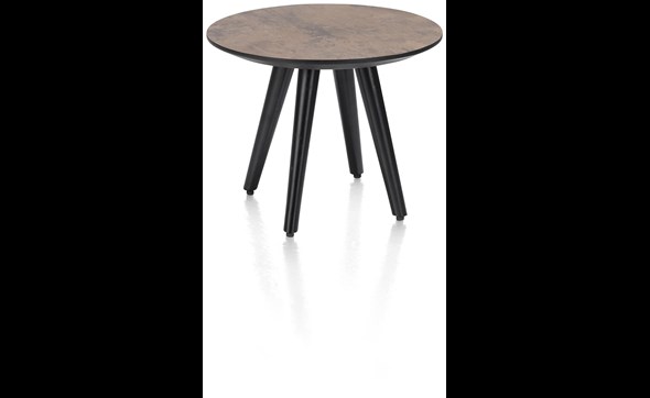 Table-de-salon-45945-Maze-Rond-32cm-ROE-Persp-Henders-Hazel