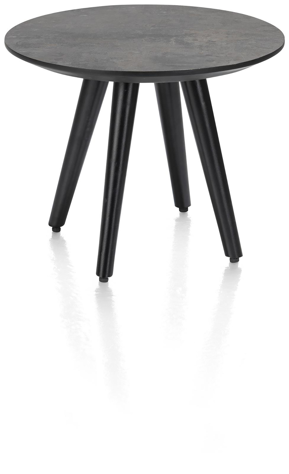 Table-de-salon-45945-Maze-Salontafel-Rond-32cm-ANT-Persp-Henders-Hazel