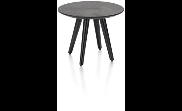 Table-de-salon-45945-Maze-Salontafel-Rond-32cm-ANT-Persp-Henders-Hazel