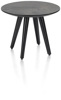 Table-de-salon-45945-Maze-Salontafel-Rond-32cm-ANT-Persp-Henders-Hazel