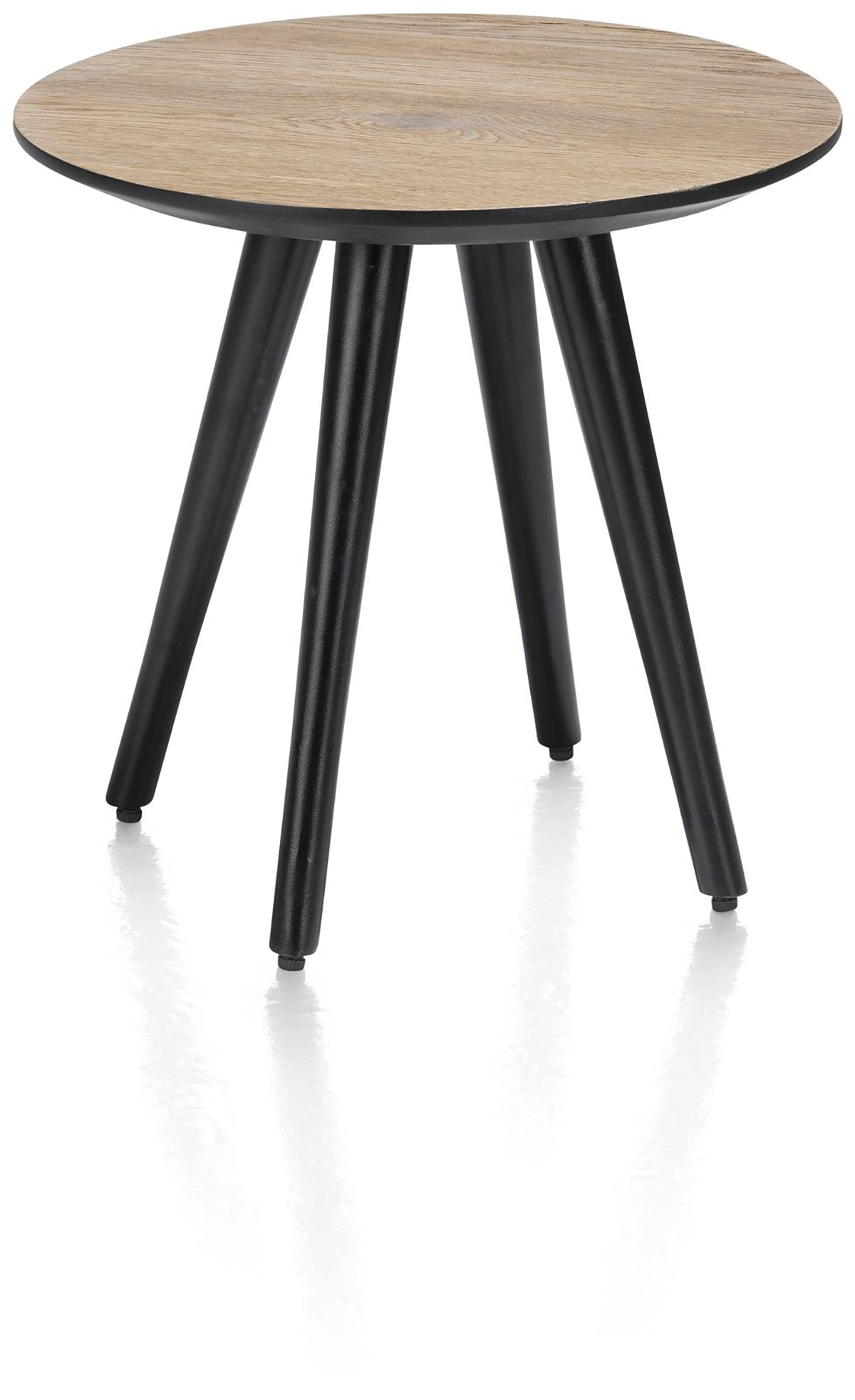 Table-de-salon-45946-Maze-Rond-39cm-RAILWAY-BROWN-Persp-Henders-Hazel