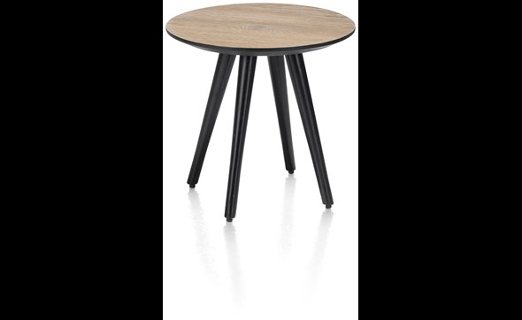 Table-de-salon-45946-Maze-Rond-39cm-RAILWAY-BROWN-Persp-Henders-Hazel
