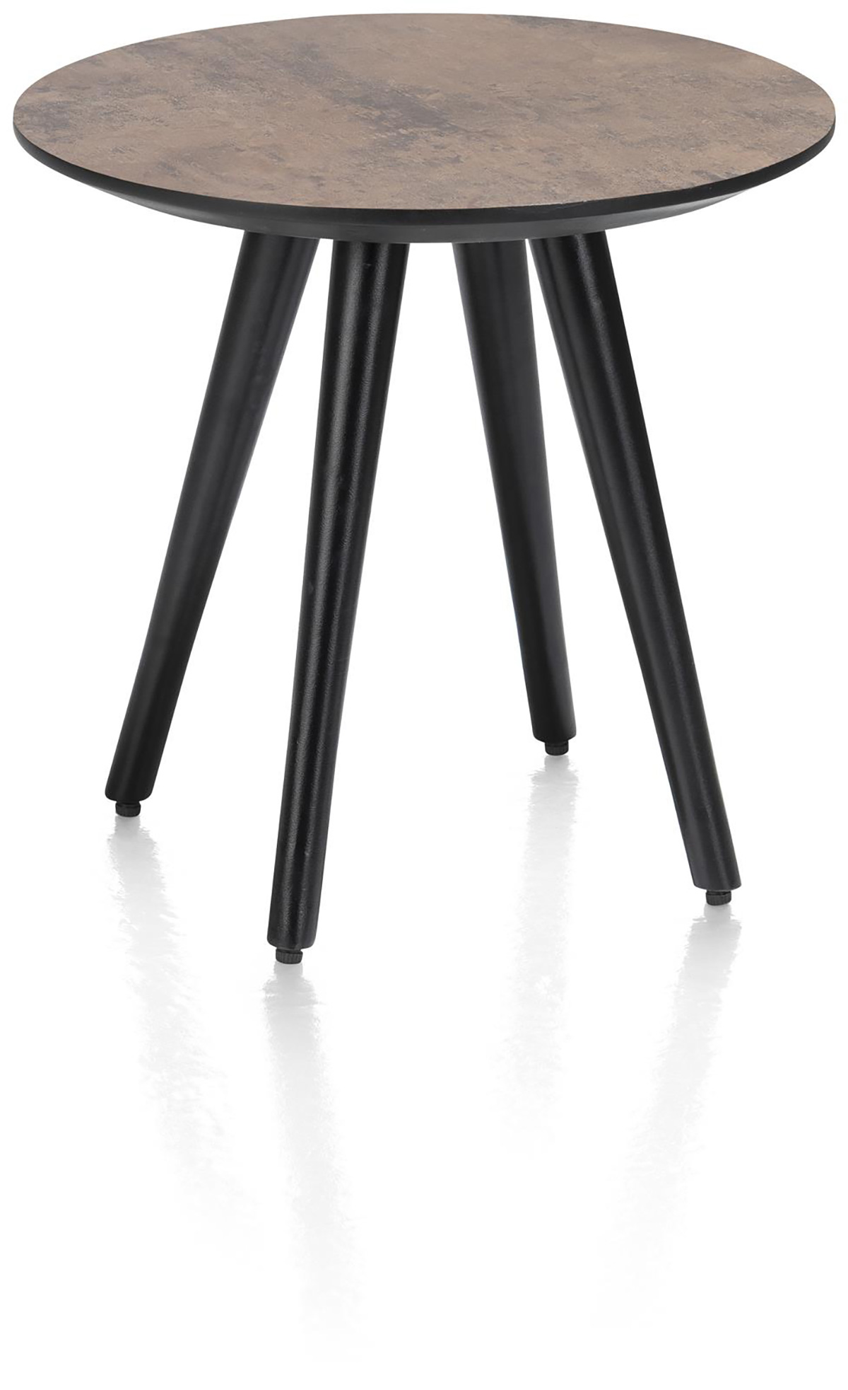 Table-de-salon-45946-Maze-Rond-39cm-ROE-Persp-Henders-Hazel