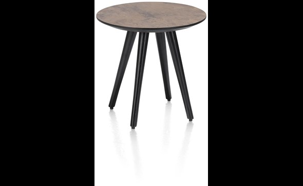 Table-de-salon-45946-Maze-Rond-39cm-ROE-Persp-Henders-Hazel