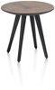 Table-de-salon-45946-Maze-Rond-39cm-ROE-Persp-Henders-Hazel