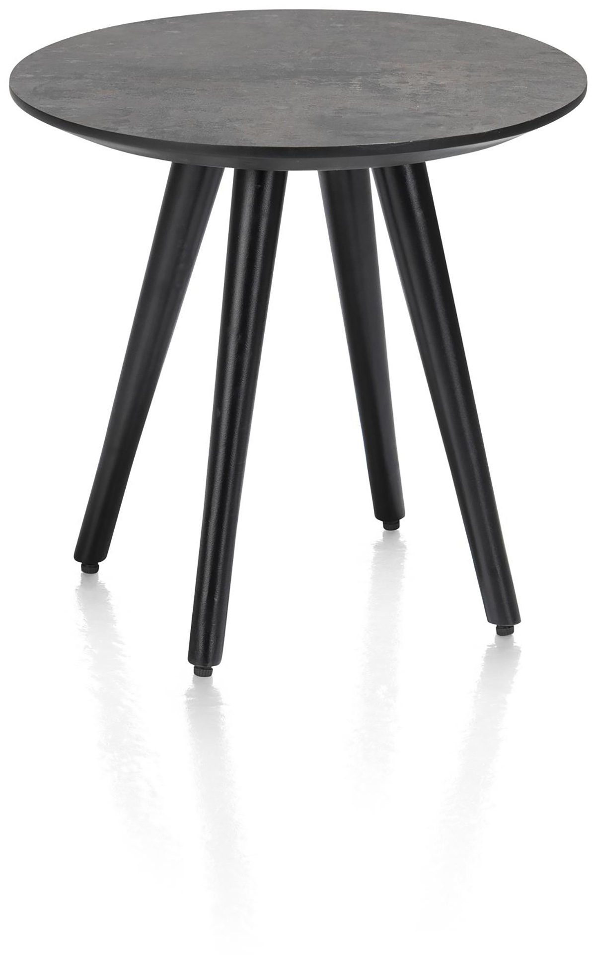 Table-de-salon-45946-Maze-Salontafel-Rond-39cm-ANT-Persp-Henders-Hazel