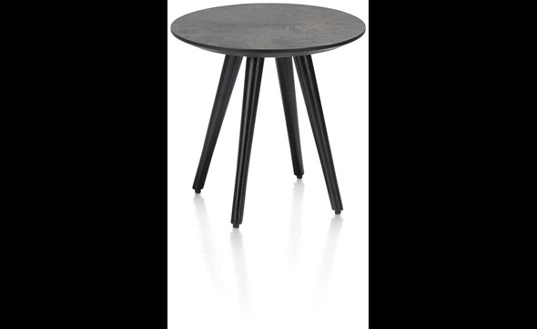 Table-de-salon-45946-Maze-Salontafel-Rond-39cm-ANT-Persp-Henders-Hazel