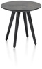 Table-de-salon-45946-Maze-Salontafel-Rond-39cm-ANT-Persp-Henders-Hazel