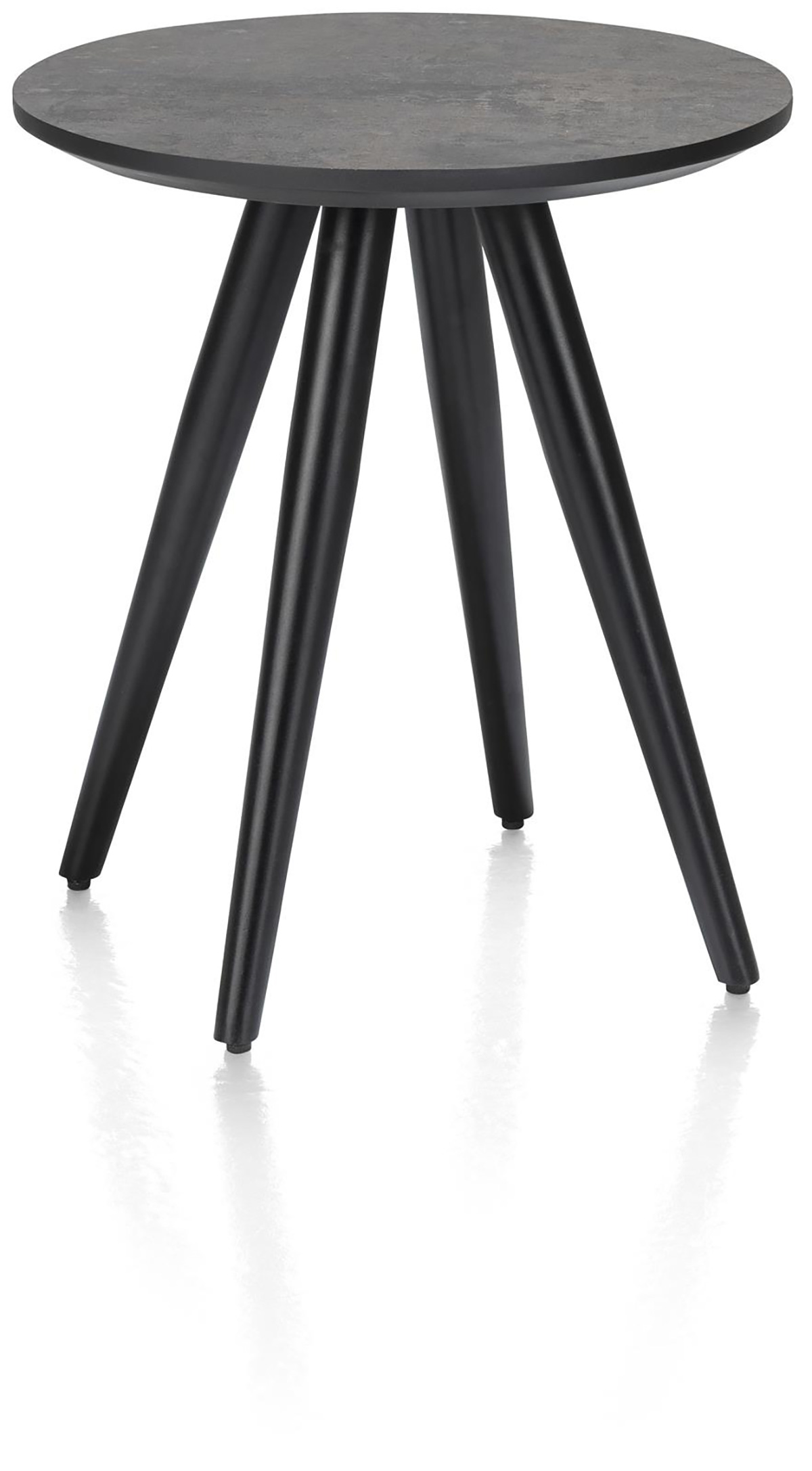 Table-de-salon-45947-Maze-Rond-46cm-ANT-Persp-Henders-Hazel
