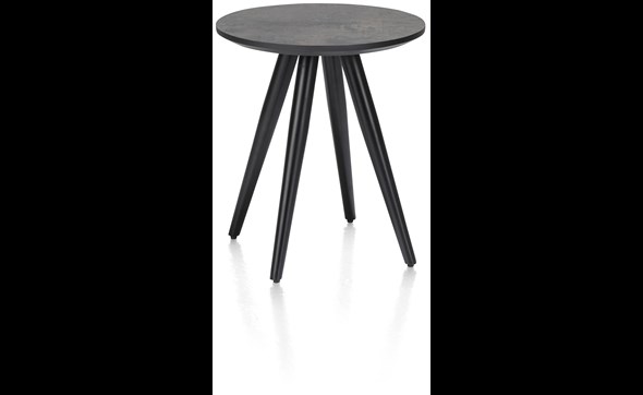 Table-de-salon-45947-Maze-Rond-46cm-ANT-Persp-Henders-Hazel